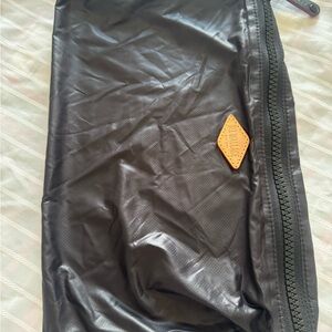 Mz wallace makeup bag